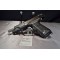 Ruger P89DC 9mm Hi-Cap 15+1   